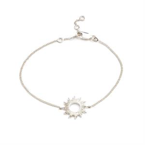 Rachel Jackson London Sunrays Bracelet